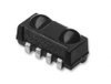 IR Receivers - 2308371P - RS Components, Ltd.