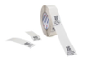 Cable Markers - 433917 - RS Components, Ltd.