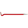Crow Bars - 2686635 - RS Components, Ltd.