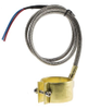 Heating Elements -- 7904864 - Image