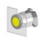 Pilot Lights - 1757924 - RS Components, Ltd.