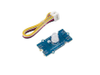Development Tool Accessories - 1845105 - RS Components, Ltd.