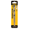 Drill Bits - 172611 - RS Components, Ltd.