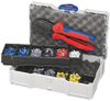 Crimping Kits -- 2677634 - Image
