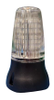 Sounder Beacons - 2864202 - RS Components, Ltd.
