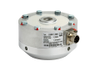 Tensile/compres. force trans. U10M/1.25kN - 1-U10M/1.25KN - Hottinger Bruel and Kjaer UK Ltd.