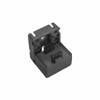 Expansion Boards, Daughter Cards - 2221-A162-ND - DigiKey