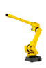 M-710iC/20M - FANUC Ltd.