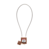 Lockouts, Padlocks - 2267-CPPL-BRN-400CB-KD-ND - DigiKey