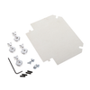 Box Accessories - 377-HPX-35206-2-ND - DigiKey