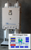 Holtec NitroBreeze Series Nitrogen Generator -- holtec-nitrobreeze-series-nitrogen-generator - Image