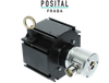 linear-sensors - LD0-S401B-1212-3F00-5RW - POSITAL B.V.