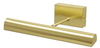 Specialty Items-Picture Lights - 16793 - Light Center (The)
