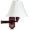 Lamps-Swing Arm-Wall - 282990 - Light Center (The)