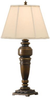 Lamps-Table Lamps - 93031 - Light Center (The)