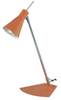 Lamps-Desk Lamps - 334016 - Light Center (The)
