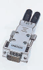 Fibre Optic Adapters - 3097760 - RS Components, Ltd.