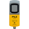 Solenoid Interlock Switches - 759912 - RS Components, Ltd.