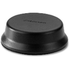 960MHZ Rf Antenna - 875-LP78NMO - ERSAELECTRONICS PTE. LTD.