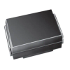 33V 800W TVS Protection Diode - 2040-SMBJ33CA - ERSAELECTRONICS PTE. LTD.