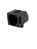 Modular Connectors - 1001-MTJ-66021 - New Yorker Electronics Co., Inc.