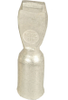 SBE ® 320 / SBX ® 350 Silver Plated Primary Power Wire Contacts, 4/0 AWG, Sold in bulk - 6356-BK - Anderson Power Products