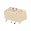 Unclassified - 1111-IM42CGR-ND - DigiKey