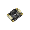 Expansion Boards, Daughter Cards - DFR0565-ND - DigiKey
