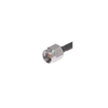 Coaxial Connector (RF) Assemblies - 900-0732511630-ND - DigiKey