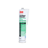 Glue, Adhesives, Applicators - 19-4200FC-BLACK-ND - DigiKey