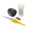 Circular Connector Assemblies - 1202-D38999/26FE6SC-ND - DigiKey