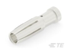 Connector Contacts - T2040022060-000 - TE Connectivity