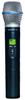 ULX Series Wireless Handheld Transmitter with Beta 87C Capsule - 99267 - TMP Pro Distribution