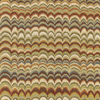 Horizontal Wavy Stripe Fabric - K-Winslow - Regal Fabrics, Inc.