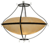 109913 Pendants-Other - 669899 - Capital Lighting, Inc.