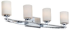 TY8604C Bathroom Fixtures-Four Lights - 396070 - Capital Lighting, Inc.