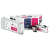 83 Magenta UV Ink Value Pack for Designjet 5000/5500 - C5002A - LexJet Corporation
