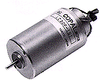 DC High Power Motor -- LC30F-191