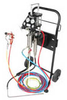 MX Piston Pump -- MX4-12 Pump System - Image