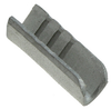 Terminals - Wire Splice Connectors - A111473TR-ND - DigiKey