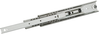 Heavy Duty Slide -- 3601 - Image