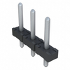 Terminal Blocks - Headers, Plugs and Sockets - A97966-ND - DigiKey