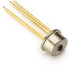 10G APD-TIA TO-Can - TO124EATx - Broadcom Inc.