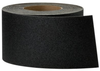 3M Safety Walk 7733 Black Anti-Slip Tape - 4 in Width x 60 ft Length - 59512 - 051131-59512 - R. S. Hughes Company, Inc.