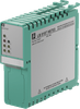 Com Unit for MODBUS RTU - LB8107* - Pepperl+Fuchs SE