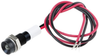 7227839 - RS Components, Ltd.