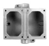 Explosionproof Control Station Box -- EDS172 - Image