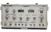 RF Generator - SG80 - ValueTronics International, Inc.