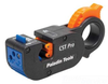 Coaxial Cable Stripper -- PA1283 - Image