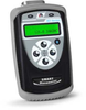 Lab Standard Smart Manometer 0-30PSIG,General Purpose use -- M200LS-GI0030
